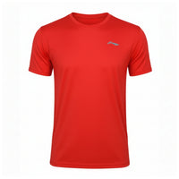 Li-Ning Excellent Training Röd Unisex