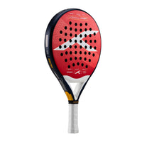 Hundred Padelracket Vorona Origin - Röd