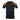 Li-Ning Spirit Black Unisex