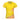 Li-Ning Deep Yellow Exclusive dam