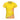 Li-Ning Deep Yellow Exclusive dam