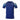 Li-Ning Spirit Blue Unisex