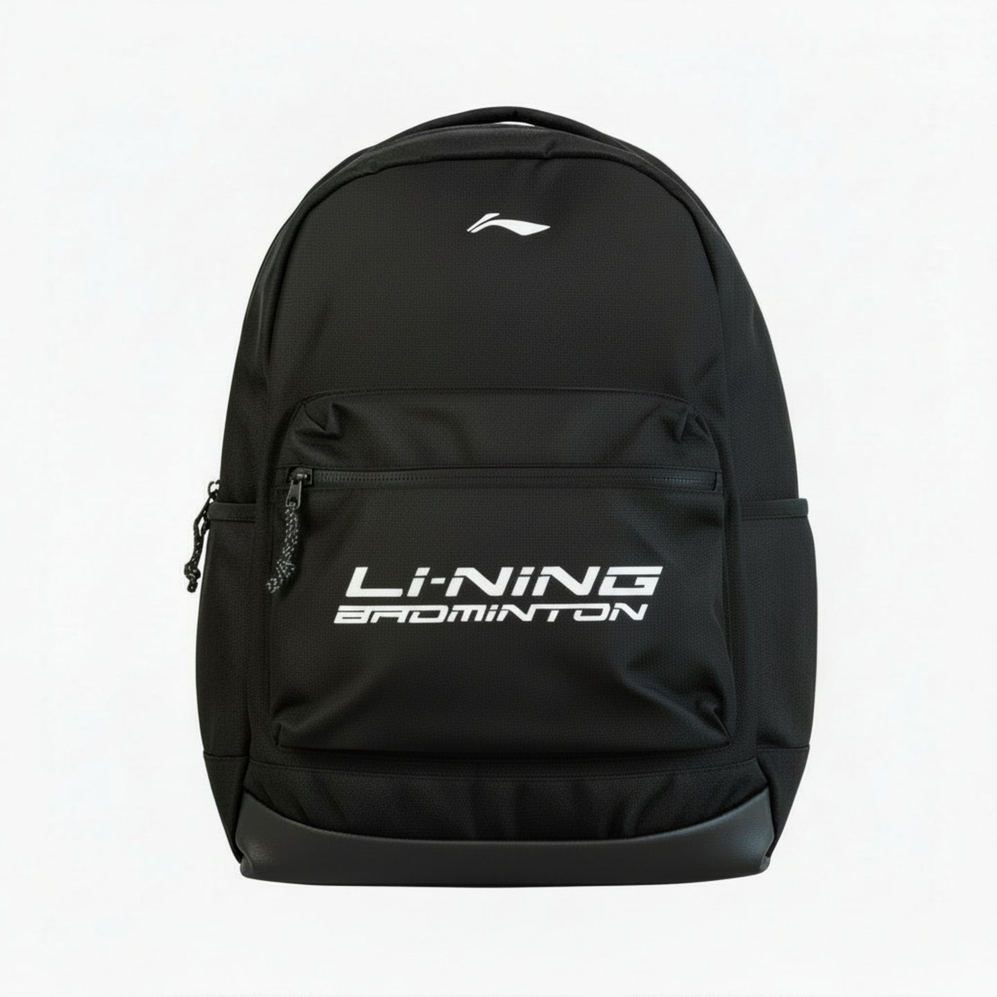Li-Ning Ryggsäck Black