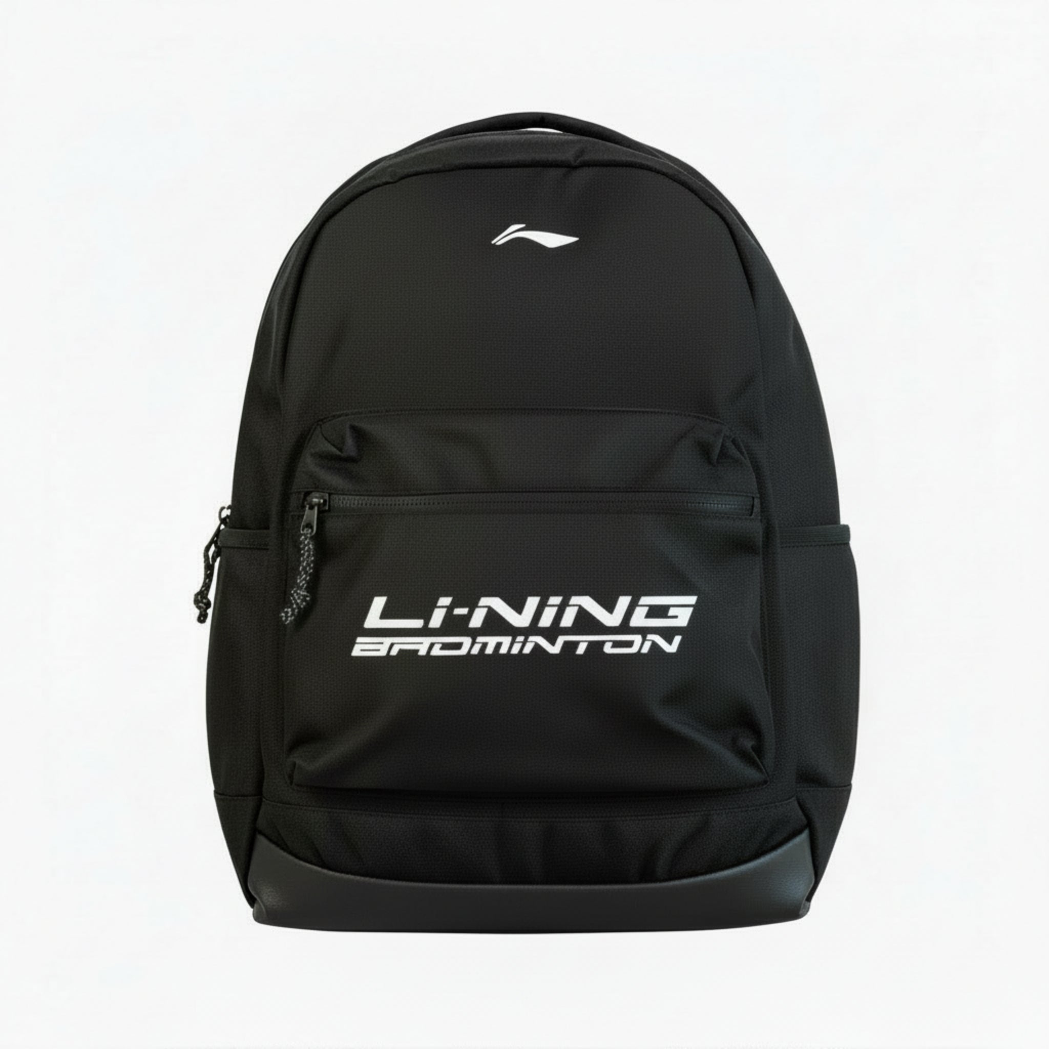 Li-Ning Ryggsäck Black