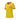 Li-Ning Barcelona 92 Logo Dam