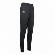 Li-Ning Långa löpartights dam