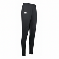 Li-Ning Långa löpartights dam