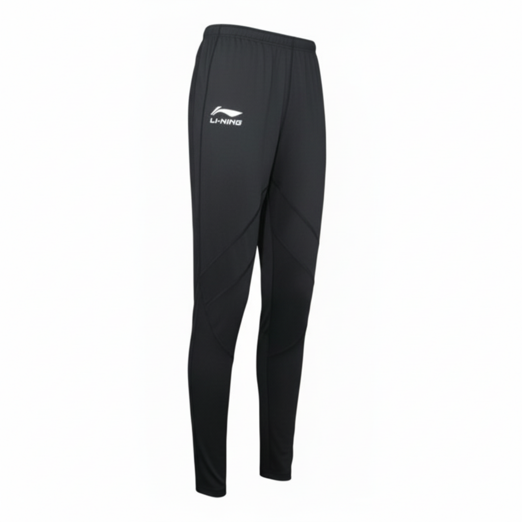 Li-Ning Långa löpartights dam