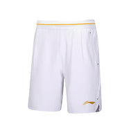 Li-Ning Aside Vit Herr