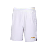 Li-Ning Aside Vit Herr