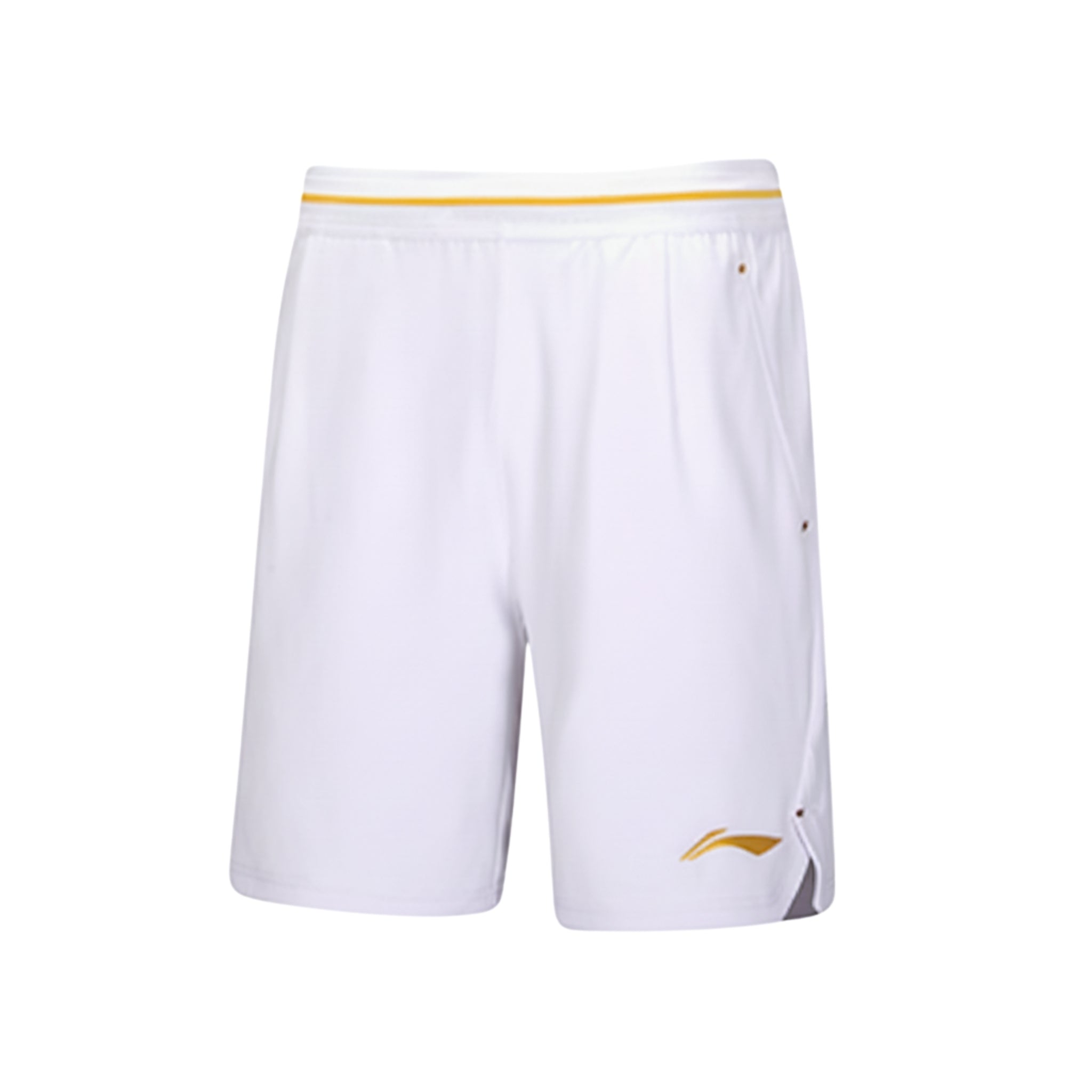 Li-Ning Aside Vit Herr