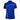 Li-Ning Blue Sticks Women