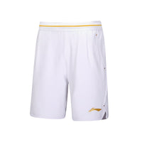 Li-Ning Aside Vit Herr