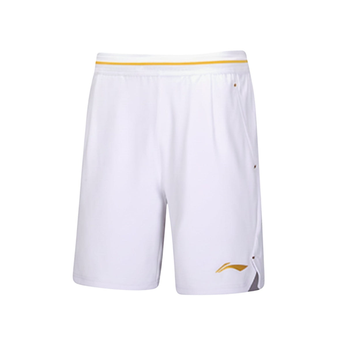 Li-Ning Aside Vit Herr