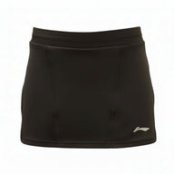 Li-Ning Skirt Classic Dark