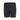 Li-Ning Tights - Tempo Black Dam