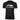 Li-Ning Logo Black Dam