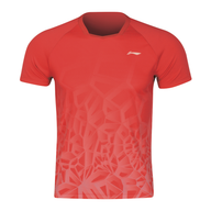 Li-Ning Team Structure Röd/Vit