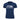 Li-Ning Logo Blue Dam