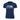 Li-Ning Logo Blue Dam