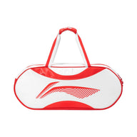 Li-Ning Oval White