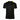 Li-Ning Black Base Training Women
