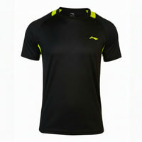 Li-Ning Black Base Training Women