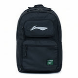 Li-Ning Ryggsäck Clever Black