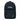 Li-Ning Ryggsäck Clever Black