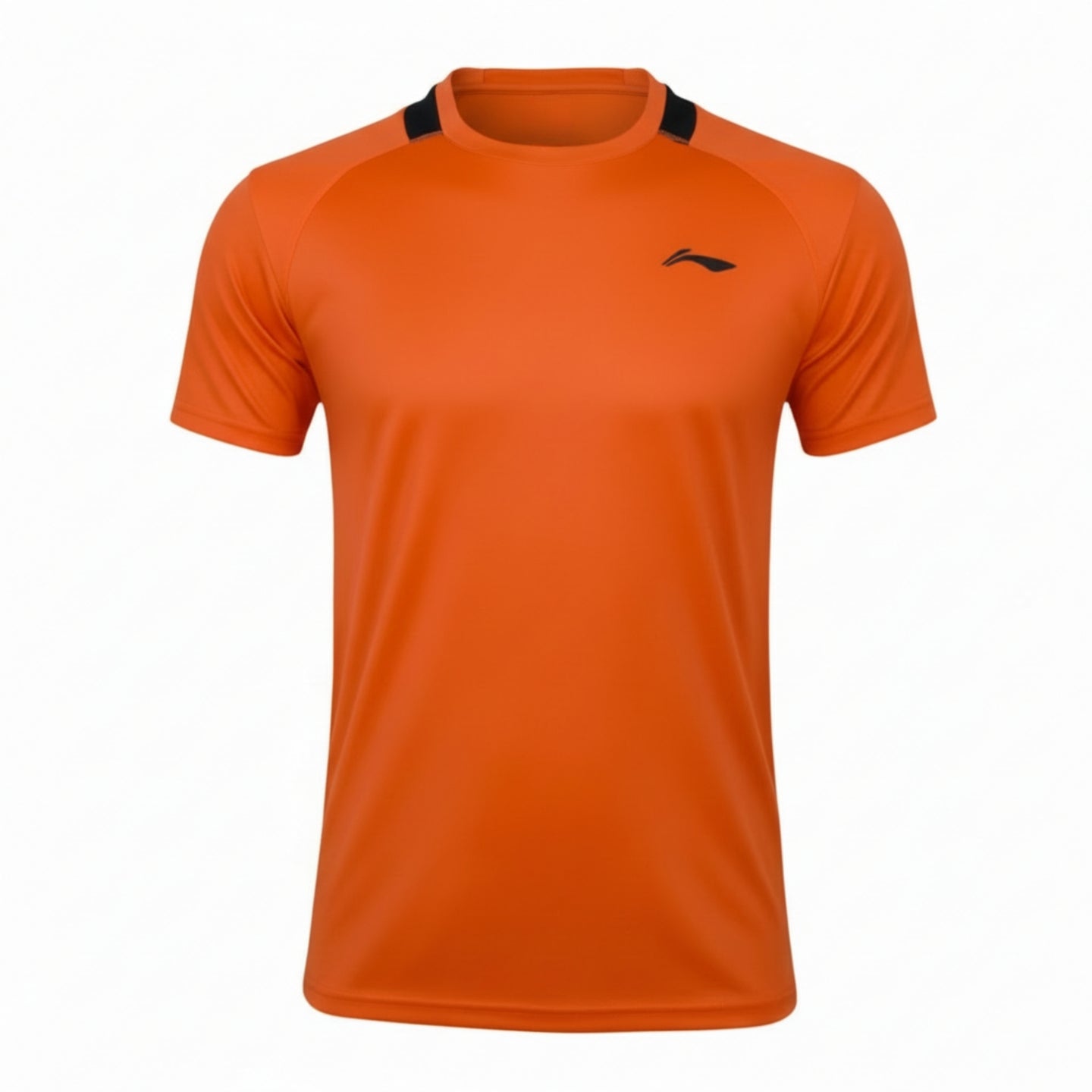 Li-Ning Orange Base Training Dam