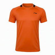 Li-Ning Orange Base Training Dam