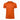 Li-Ning Orange Base Training Dam