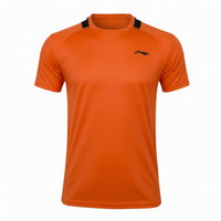 Li-Ning Orange Base Training Dam