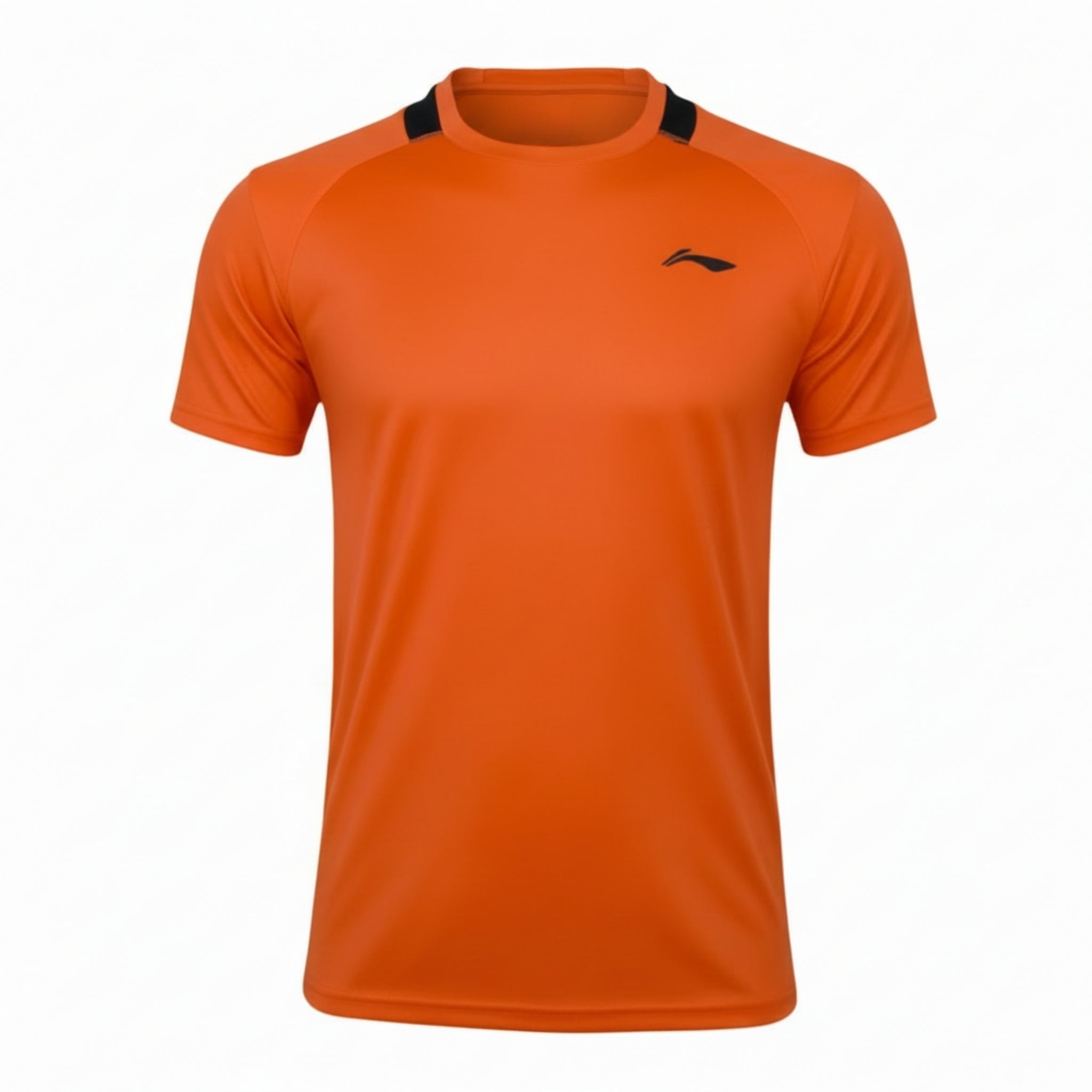 Li-Ning Orange Base Training Dam