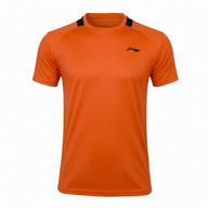 Li-Ning Orange Base Training Dam
