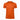 Li-Ning Orange Base Training Dam