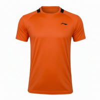 Li-Ning Orange Base Training Dam
