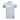 Li-Ning Flash White Unisex