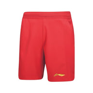 Li-Ning High Line Red Herr
