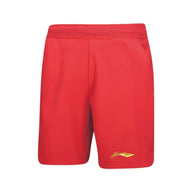 Li-Ning High Line Red Herr