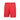 Li-Ning High Line Red Herr