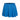 Li-Ning Badminton Skirt BCC Blue