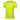 Li-Ning Yellow Excellent Training Dam