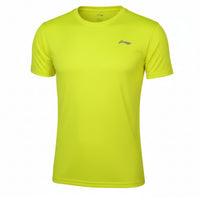 Li-Ning Yellow Excellent Training Dam