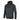 Li-Ning Träningströja - Hoodie Young