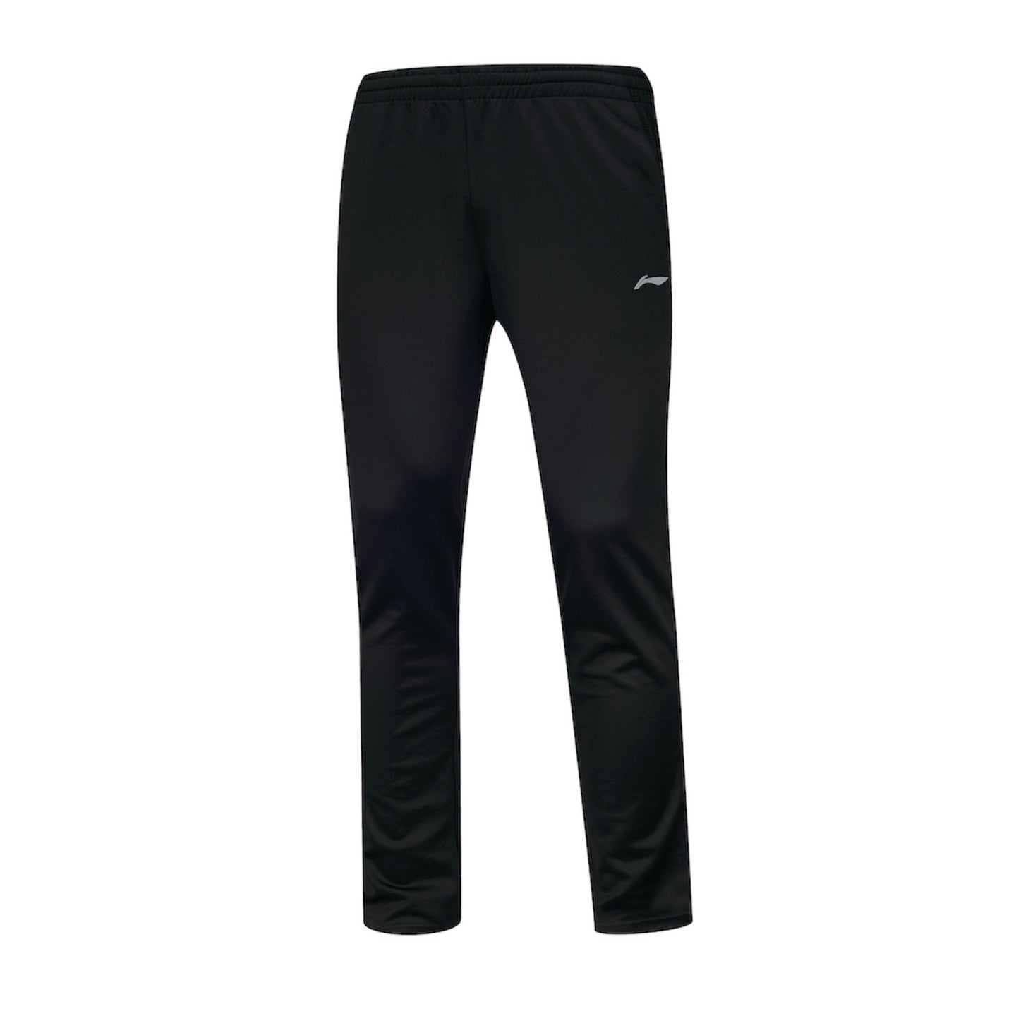 Li-Ning Träningsbyxor Black Edition Women