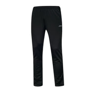 Li-Ning Träningsbyxor Black Edition Women