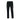 Li-Ning Träningsbyxor Black Edition Women