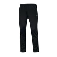Li-Ning Träningsbyxor Black Edition Women