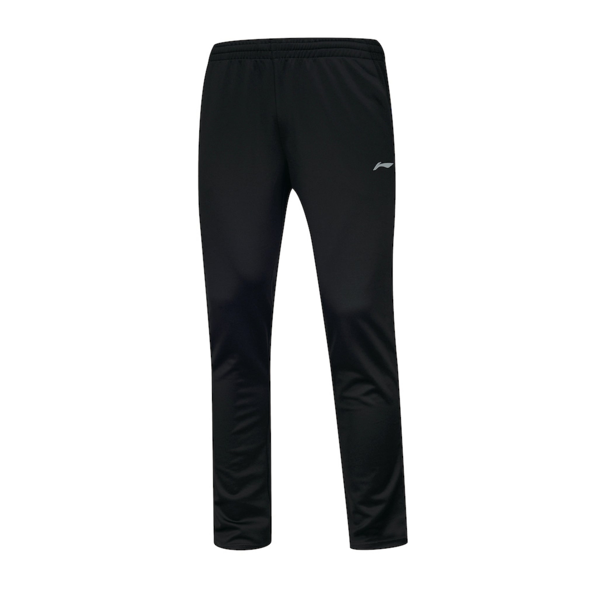 Li-Ning Träningsbyxor Black Edition Women